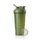 Blender Bottle Classic Loop Shaker | 820ml Moss Green