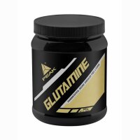 Peak Glutamin 500g