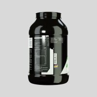 Zec+ Whey Connection Professional | 2500g