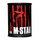 Universal Nutrition Animal M-Stak