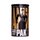 Universal Nutrition Animal Pak | Gold Limited Edition