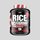 #Sinob - Core Instant Rice Pudding | 4kg