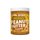 Body Attack Organic Peanut Butter | 1000g