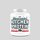 #Sinob Kitchen Protein Backprotein 450g