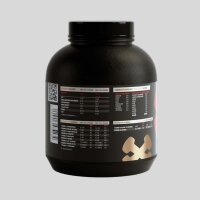 Big Zone Masstiff | 2000g