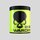 Genius Nutrition - Warcry Energy | 315g