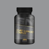 GN Laboratories Heart Support Complex 120 Kapseln