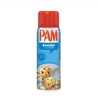 PAM Baking Spray 141g