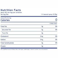 PAM ButterSpray 141g