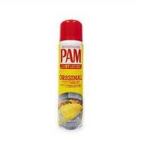 PAM Original Cooking Spray 170g