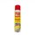 PAM Original Cooking Spray 170g