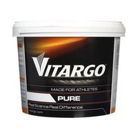 Vitargo Pure 2Kg Neutral