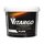 Vitargo Pure 2Kg Neutral
