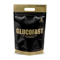 Peak Glucofast 3000g