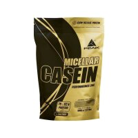 Peak Micellar Casein 1000g
