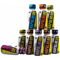 FA Xtreme Napalm Igniter Shot