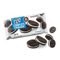 Lenny&Larrys Complete Cremes