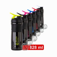 Blender Bottle Sportmixer 820ml