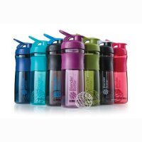 Blender Bottle Sportmixer 820ml