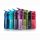 Blender Bottle Sportmixer 820ml