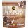 All Stars Hy-Pro Deluxe Milk Chocolate Cookies 500g Beutel