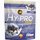 All Stars Hy-Pro Deluxe Blueberry-Vanilla 500g Beutel