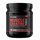 Body Attack Muscle Creatin (Creapure) Powder 500g