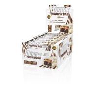 All Stars Muscle Protein Bar 80g