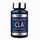 Scitec CLA Conjugated Linoleic Acid