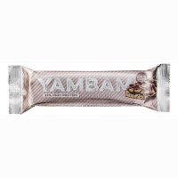 Body Attack Yambam Peanut Butter Caramel