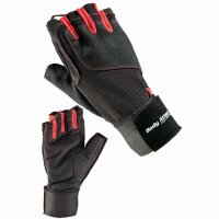 Body Attack Trainingshandschuh Profi