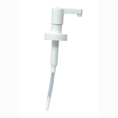 All Stars Dosierpumpe