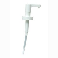 All Stars Dosierpumpe