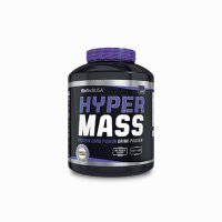 BiotechUSA Hyper Mass 2270g