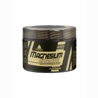 Peak Magnesium Citrate Fresh Orange 240g