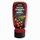 Body Attack Dessert Sauce Chocolate 320ml