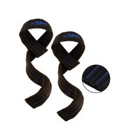 C.P. Sports Power-Grip Zughilfen