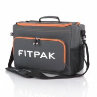 Fitpack Tasche Meal Prep