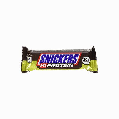 Snickers Hi Protein Bar