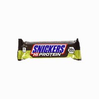 Snickers Hi Protein Bar