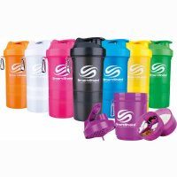 Smartshake Original