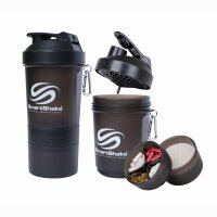 Smartshake Original