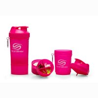 Smartshake Original