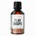 Body Attack Flav Drops 50ml