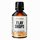 Body Attack Flav Drops 50ml Cherry