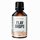 Body Attack Flav Drops 50ml Cherry