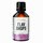 Body Attack Flav Drops 50ml Cherry