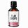Body Attack Flav Drops 50ml Cherry