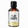 Body Attack Flav Drops 50ml Vanilla