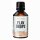 Body Attack Flav Drops 50ml Strawberry